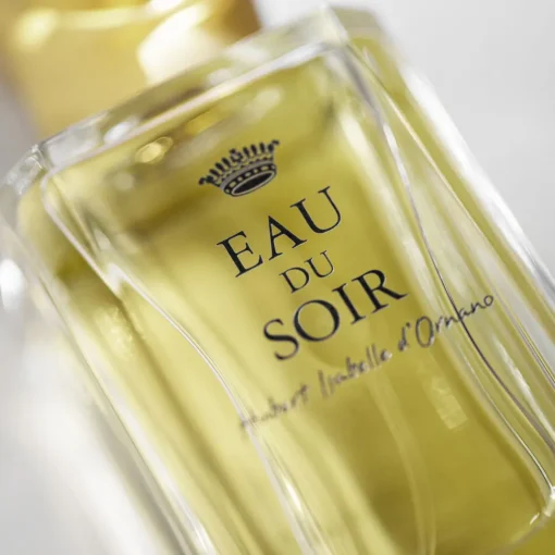 SISLEY PARIS Eau Du Soir|L'Eau Revee D'Isa|Eau du Soir 30ml