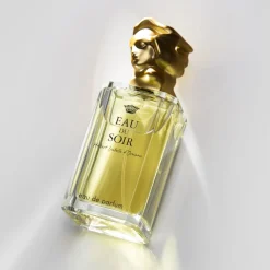 SISLEY PARIS Eau Du Soir|L'Eau Revee D'Isa|Eau du Soir 30ml