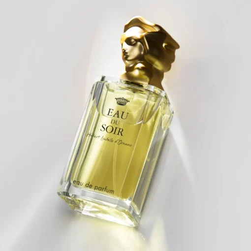 SISLEY PARIS Eau Du Soir|L'Eau Revee D'Isa|Eau du Soir 30ml