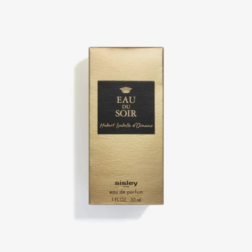 SISLEY PARIS Eau Du Soir|L'Eau Revee D'Isa|Eau du Soir 30ml