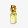 SISLEY PARIS Eau Du Soir|Eau du Soir 50ml
