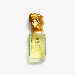 SISLEY PARIS Eau Du Soir|Eau du Soir 50ml