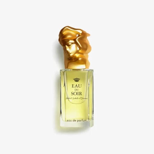 SISLEY PARIS Eau Du Soir|Eau du Soir 50ml