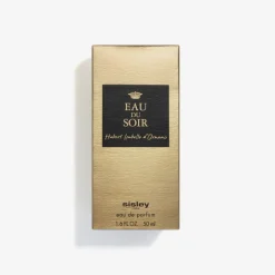SISLEY PARIS Eau Du Soir|Eau du Soir 50ml