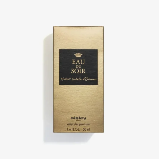 SISLEY PARIS Eau Du Soir|Eau du Soir 50ml