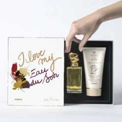 SISLEY PARIS Eau Du Soir|Eau du Soir 100ml I Love My Gift Set