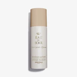 SISLEY PARIS Deodorant|Eau du Soir Scented Deodorant