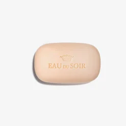 SISLEY PARIS Soaps|Eau du Soir Scented Soap