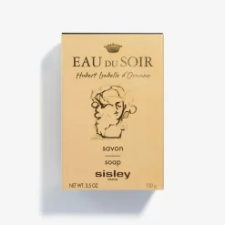 SISLEY PARIS Soaps|Eau du Soir Scented Soap