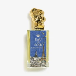 SISLEY PARIS Eau Du Soir|Eau du Soir Sisley x Fee Greening Limited Edition