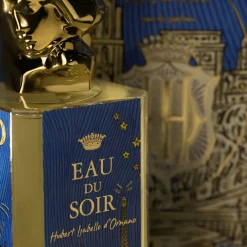 SISLEY PARIS Eau Du Soir|Eau du Soir Sisley x Fee Greening Limited Edition