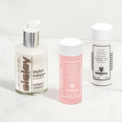 SISLEY PARIS Moisturizers|Ecological Compound Advanced Formula Essential Set