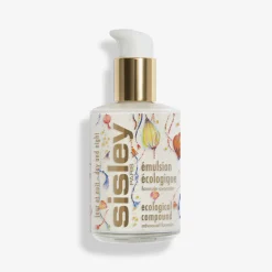 SISLEY PARIS Dryness & Dehydration|Moisturizers|Ecological Compound Advanced Formula Limited Edition Fairy Lanterns