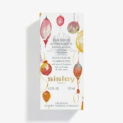 SISLEY PARIS Dryness & Dehydration|Moisturizers|Ecological Compound Advanced Formula Limited Edition Fairy Lanterns