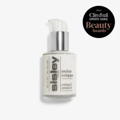 SISLEY PARIS Miniature Face Skincare|Men'S Care|Ecological Compound Advanced Formula 60ml