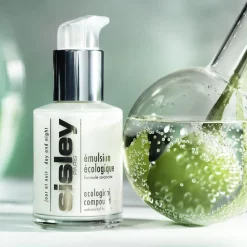 SISLEY PARIS Miniature Face Skincare|Men'S Care|Ecological Compound Advanced Formula 60ml