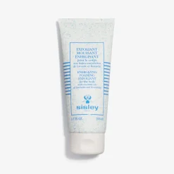 SISLEY PARIS Firming & Contouring|Fatigue & Radiance|Energizing Foaming Exfoliant for the Body