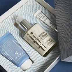 SISLEY PARIS Exfoliants & Masks|Moisturizers|Essential Skin Care Duo Fee Greening