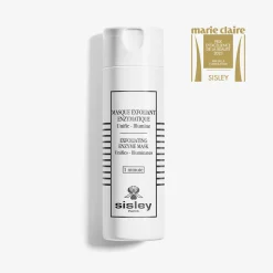 SISLEY PARIS Fatigue & Radiance|Exfoliants & Masks|Exfoliating Enzyme Mask