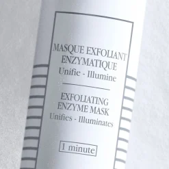 SISLEY PARIS Fatigue & Radiance|Exfoliants & Masks|Exfoliating Enzyme Mask