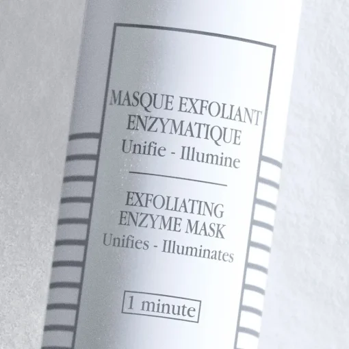 SISLEY PARIS Fatigue & Radiance|Exfoliants & Masks|Exfoliating Enzyme Mask