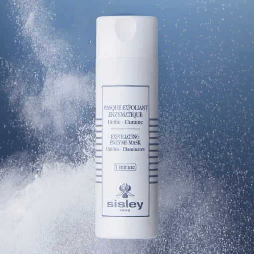 SISLEY PARIS Fatigue & Radiance|Exfoliants & Masks|Exfoliating Enzyme Mask
