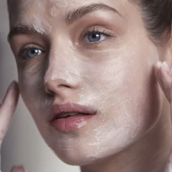 SISLEY PARIS Fatigue & Radiance|Exfoliants & Masks|Exfoliating Enzyme Mask