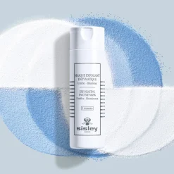 SISLEY PARIS Fatigue & Radiance|Exfoliants & Masks|Exfoliating Enzyme Mask