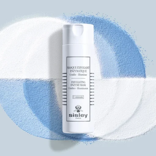 SISLEY PARIS Fatigue & Radiance|Exfoliants & Masks|Exfoliating Enzyme Mask