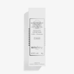 SISLEY PARIS Fatigue & Radiance|Exfoliants & Masks|Exfoliating Enzyme Mask
