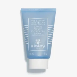 SISLEY PARIS Dryness & Dehydration|Exfoliants & Masks|Express Flower Gel