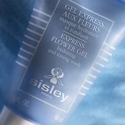 SISLEY PARIS Dryness & Dehydration|Exfoliants & Masks|Express Flower Gel