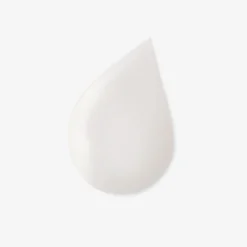SISLEY PARIS Dryness & Dehydration|Exfoliants & Masks|Express Flower Gel
