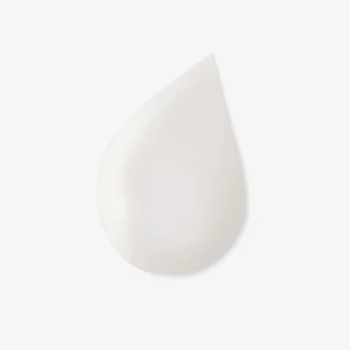 SISLEY PARIS Dryness & Dehydration|Exfoliants & Masks|Express Flower Gel