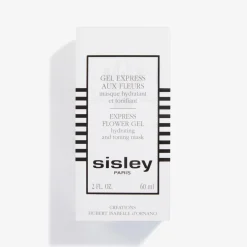 SISLEY PARIS Dryness & Dehydration|Exfoliants & Masks|Express Flower Gel