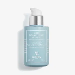 SISLEY PARIS Cleansers And Makeup Removers|Eye and Lip Gel Make-up Remover