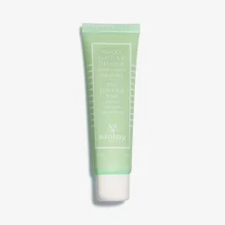 SISLEY PARIS Specific Areas|Fatigue & Radiance|Eye Contour Mask
