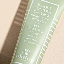 SISLEY PARIS Specific Areas|Fatigue & Radiance|Eye Contour Mask