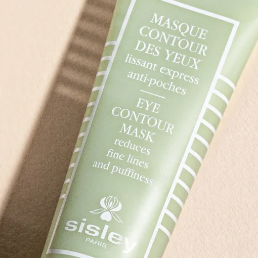 SISLEY PARIS Specific Areas|Fatigue & Radiance|Eye Contour Mask