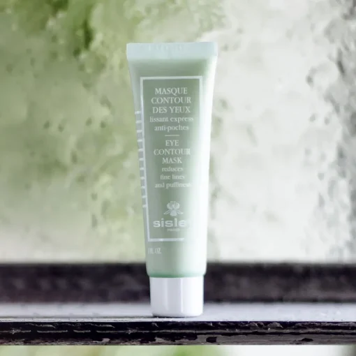 SISLEY PARIS Specific Areas|Fatigue & Radiance|Eye Contour Mask
