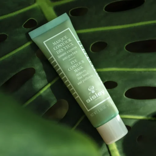 SISLEY PARIS Specific Areas|Fatigue & Radiance|Eye Contour Mask