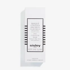 SISLEY PARIS Specific Areas|Fatigue & Radiance|Eye Contour Mask