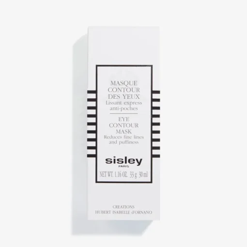 SISLEY PARIS Specific Areas|Fatigue & Radiance|Eye Contour Mask