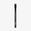 SISLEY PARIS Eye Brushes|Eyeliner Brush