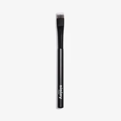 SISLEY PARIS Eye Brushes|Eyeliner Brush