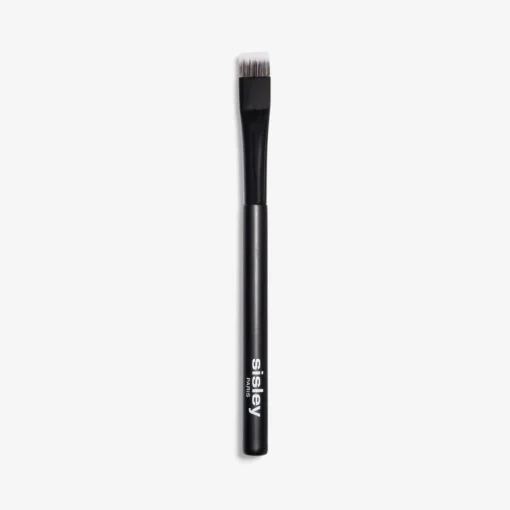 SISLEY PARIS Eye Brushes|Eyeliner Brush