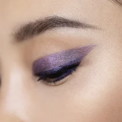 SISLEY PARIS Eye Brushes|Eyeliner Brush