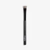 SISLEY PARIS Eye Brushes|Eyeshadow Shade Brush