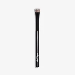 SISLEY PARIS Eye Brushes|Eyeshadow Shade Brush
