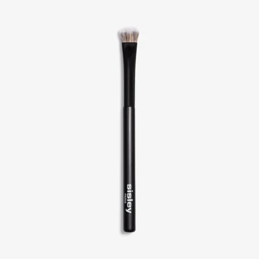 SISLEY PARIS Eye Brushes|Eyeshadow Shade Brush
